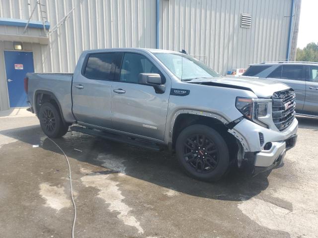 2024 GMC SIERRA C15 - 3GTPHCED3RG112336