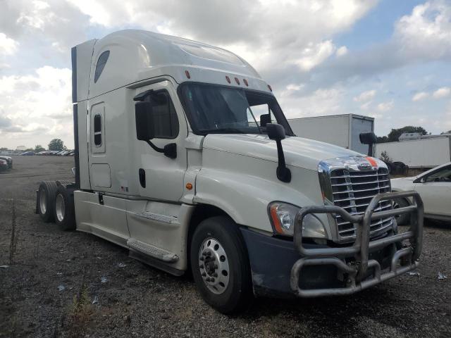 2014 FREIGHTLINER CASCADIA 1 #3277048186