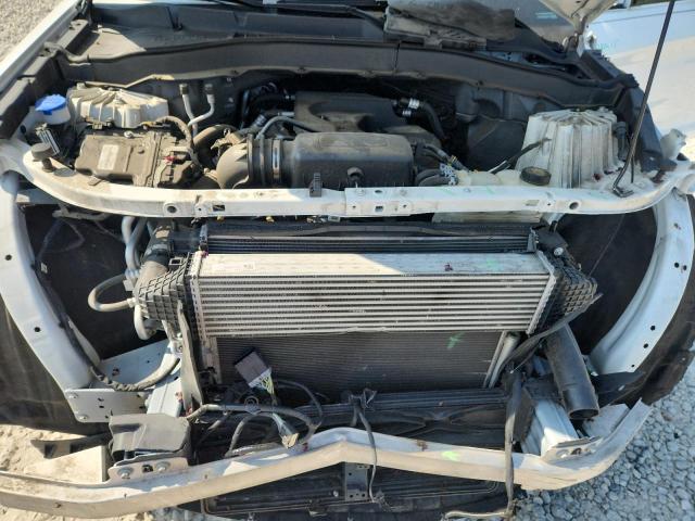 2020 FORD EXPLORER 1FMSK7BH6LGC21172