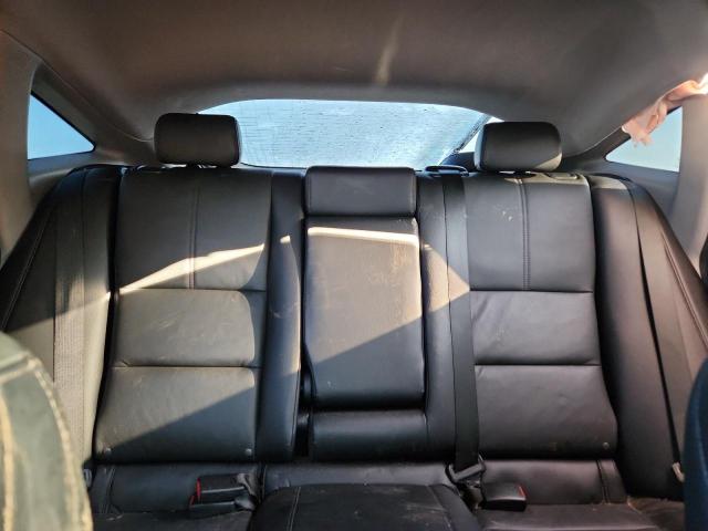 2015 HONDA CROSSTOUR EXL 5J6TF2H53FL002415