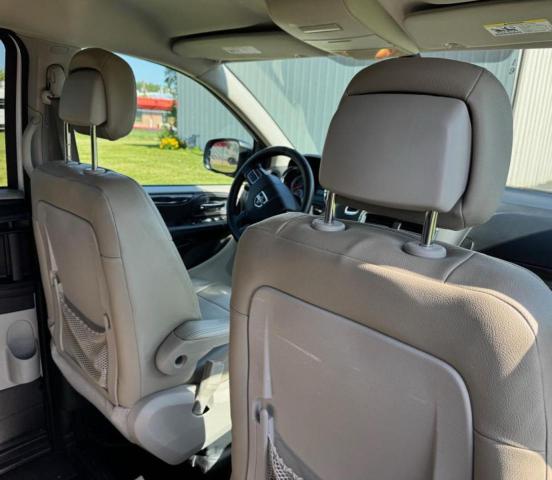 2018 DODGE GRAND CARA 2C7WDGBG2JR363038