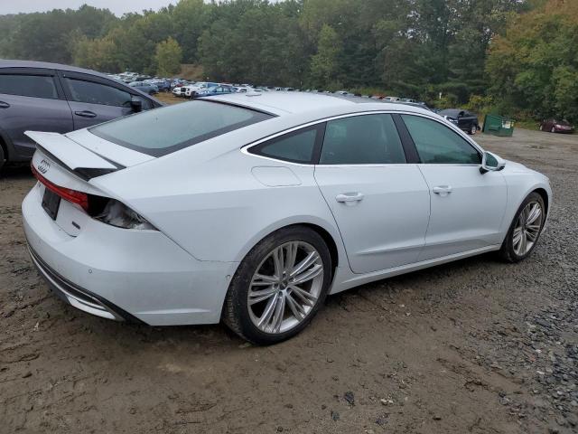 2019 AUDI A7 PREMIUM PLUS WAUR2AF28KN127484