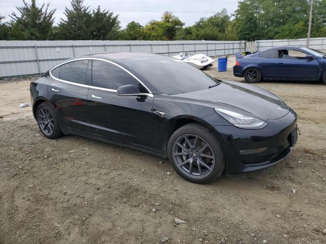 2018 TESLA MODEL 3 LONG RANGE 5YJ3E1EA9JF004945