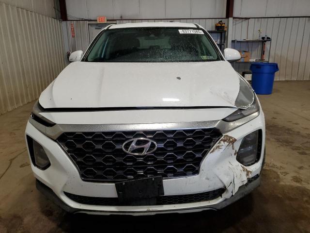2019 HYUNDAI SANTA FE S - 5NMS2CAD5KH089041