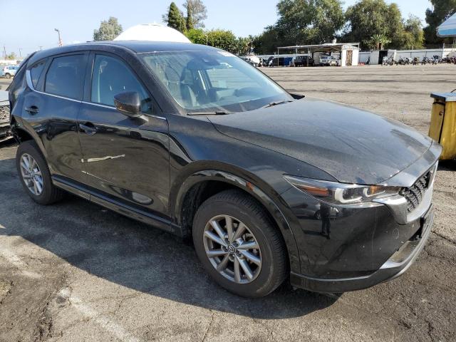 2024 MAZDA CX-5 PREFE JM3KFBCL5R0421113