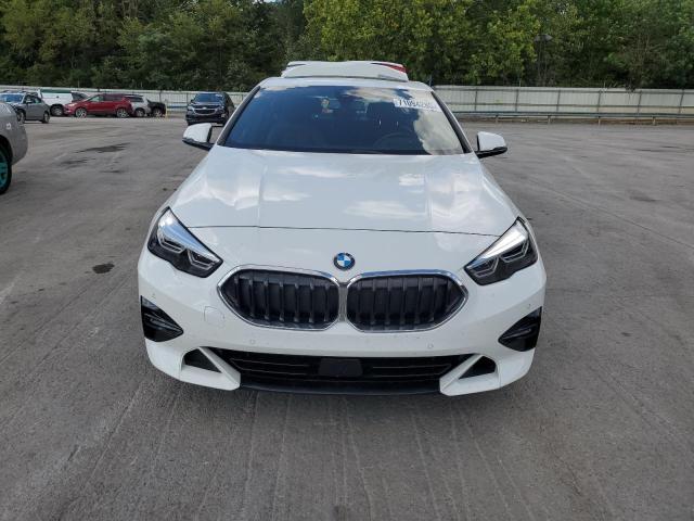 2021 BMW 228XI WBA73AK05M7G76319
