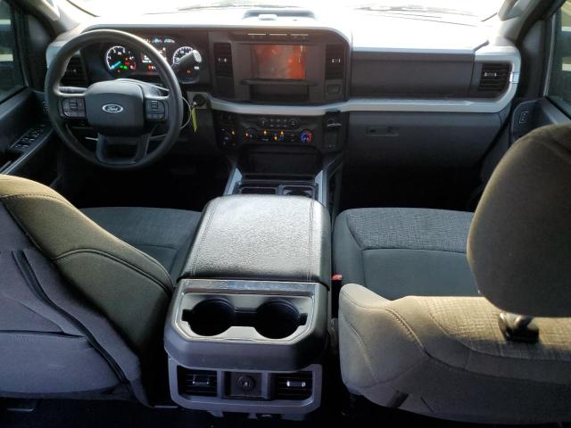 2023 FORD F250 SUPER DUTY 1FT7W2BT2PEC56511