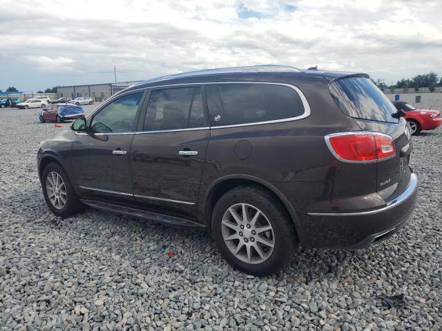 2015 BUICK ENCLAVE 5GAKRBKD9FJ374105