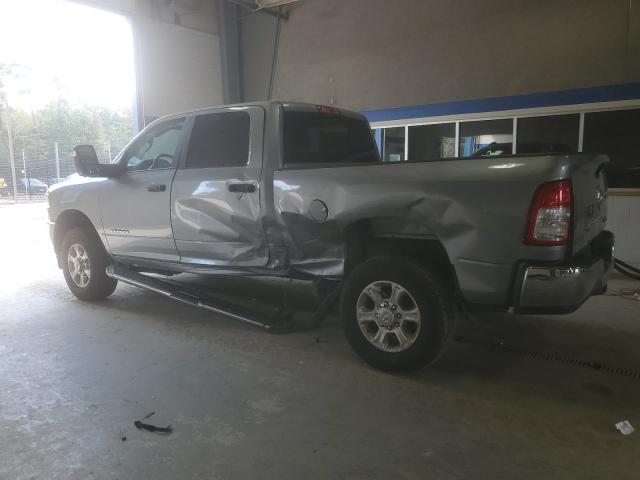 2023 RAM 2500 BIG H 3C6UR5DJ1PG587815