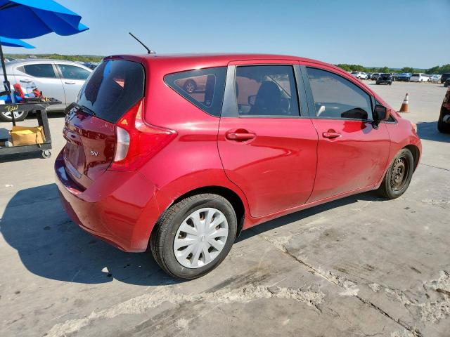 2015 NISSAN VERSA NOTE 3N1CE2CP8FL408764