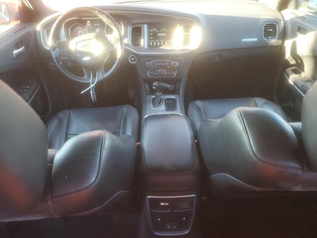 2022 DODGE CHARGER SX 2C3CDXBG3NH220308
