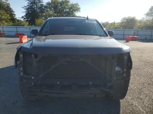 2016 CHEVROLET SUBURBAN K 1GNSKHKC9GR342620