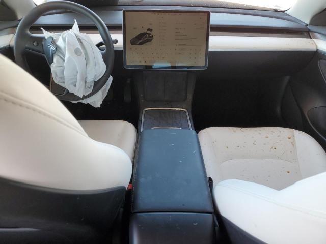 2023 TESLA MODEL 3 - 5YJ3E1EA3PF638096