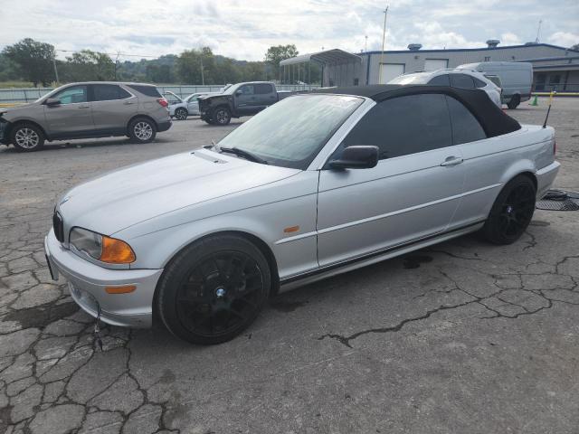 BMW 330 CI