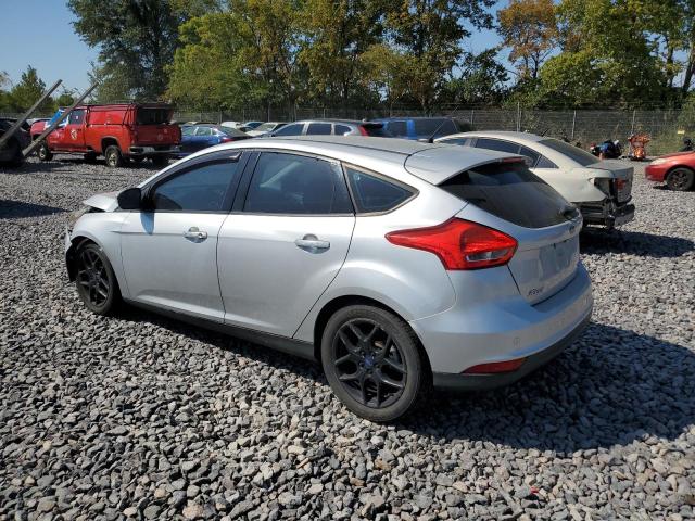 2016 FORD FOCUS SE 1FADP3K29GL321627