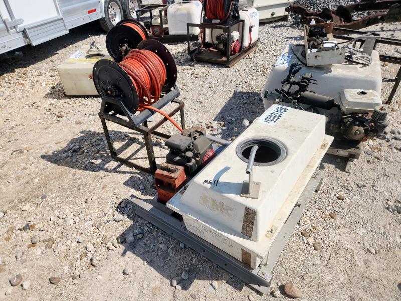 2008 OTHER AGRICULTURE UNKNOWN #3246973223