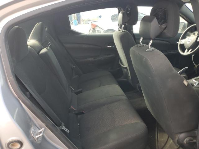 2014 DODGE AVENGER SE #3303935749