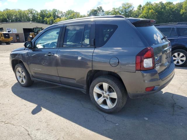 2015 JEEP COMPASS SP 1C4NJDBB6FD114630