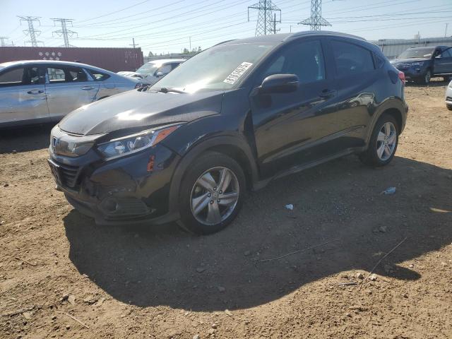 HONDA HR-V EX