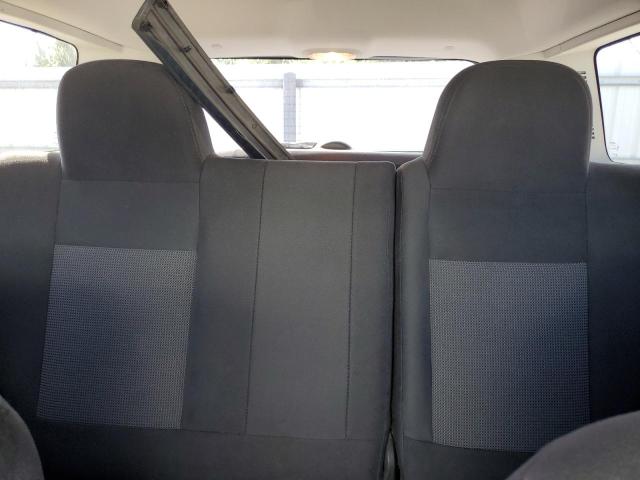 2016 JEEP PATRIOT SP 1C4NJRBB8GD535361