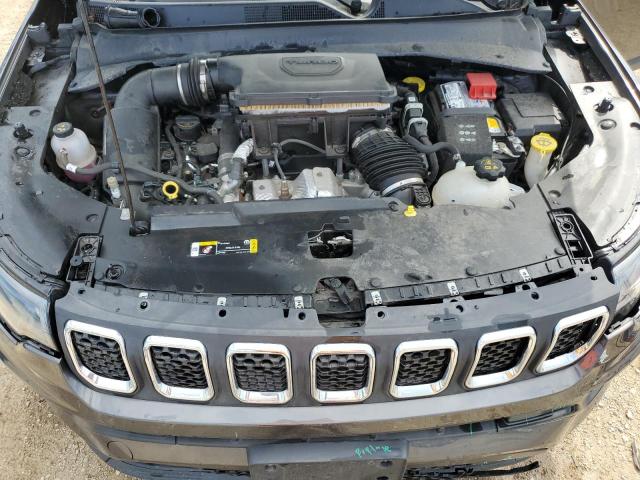 2023 JEEP COMPASS LA 3C4NJDBN1PT539646