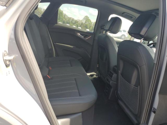 2024 AUDI Q4 E-TRON WA13UBFZ1RP055624