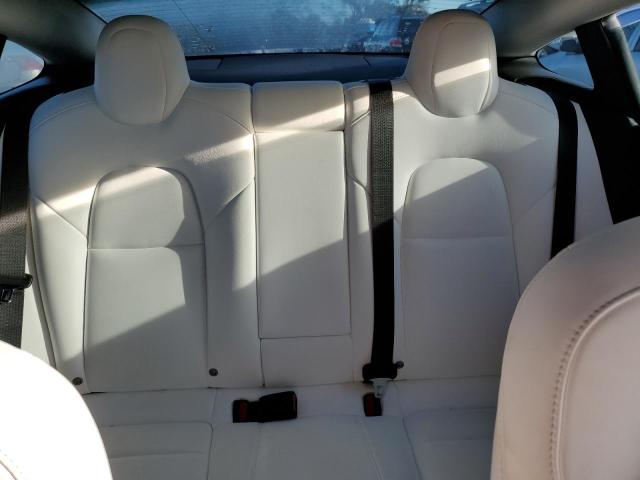2021 TESLA MODEL 3 5YJ3E1EA0MF982805