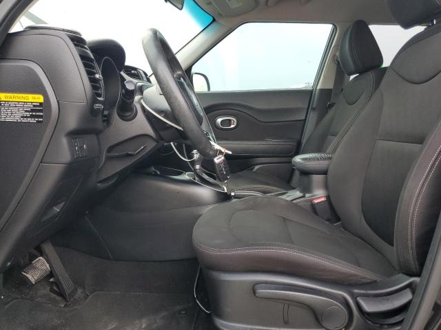 2016 KIA SOUL KNDJN2A2XG7833193