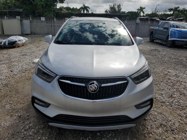 2018 BUICK ENCORE ESS KL4CJCSB3JB694399