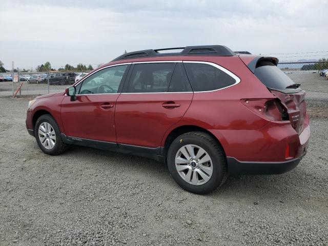 2015 SUBARU OUTBACK 2. - 4S4BSACC7F3333300