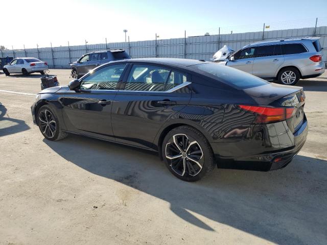 2023 NISSAN ALTIMA SR 1N4BL4CV9PN396365