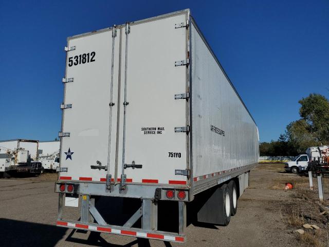 2012 HYUNDAI UNKNOWN #3302674008