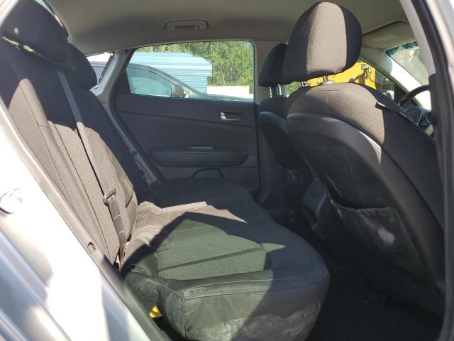 2016 KIA OPTIMA LX 5XXGT4L33GG112786