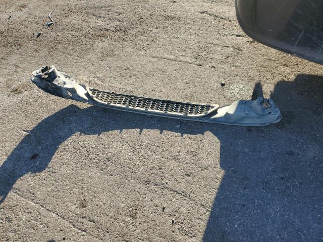 2019 DODGE GRAND CARAVAN GT #3297956852