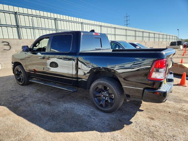 2019 RAM 1500 BIG H #3290238224