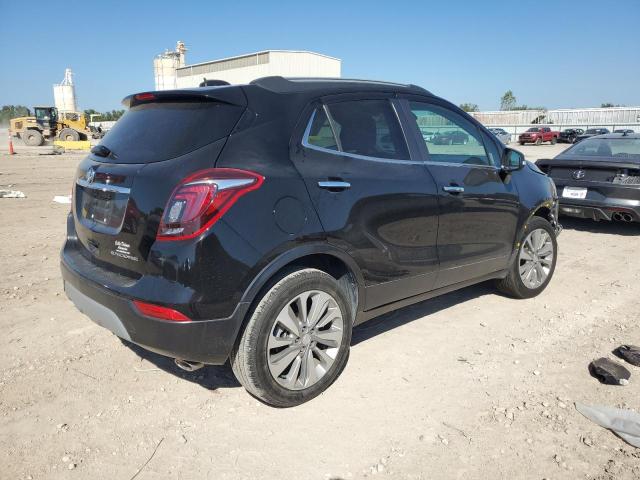 2019 BUICK ENCORE PRE - KL4CJASB5KB716473