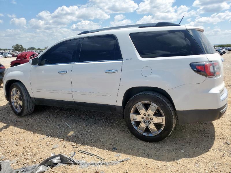 2017 GMC ACADIA LIM - Other View