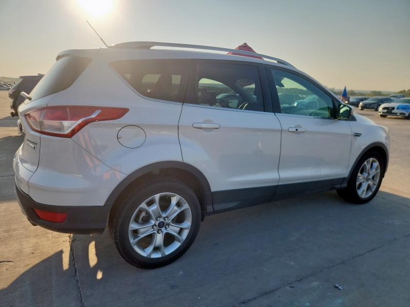 2016 FORD ESCAPE TIT 1FMCU0JX1GUB92217