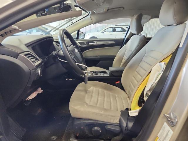 2018 FORD FUSION S 3FA6P0G79JR285006