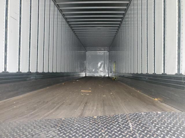 2026 UTILITY VS2DX #3284783520