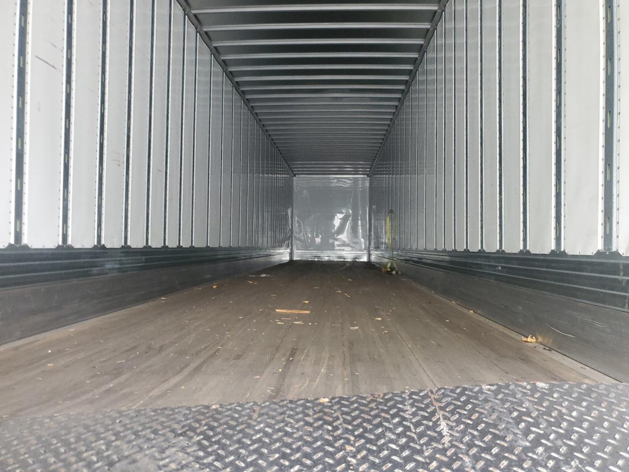 Lot #3284783520 2026 UTILITY VS2DX