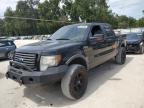 Lot #3297932857 2012 FORD F150 SUPER
