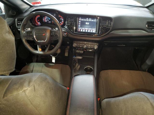 2023 DODGE DURANGO GT #3260479559