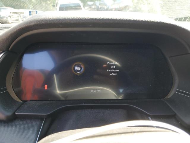 2023 JEEP GRAND CHER - 1C4RJKAG2P8857881