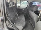 Lot #3293436421 2010 NISSAN CUBE BASE