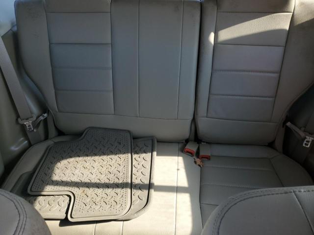 2015 JEEP PATRIOT LI 1C4NJPCB8FD437030