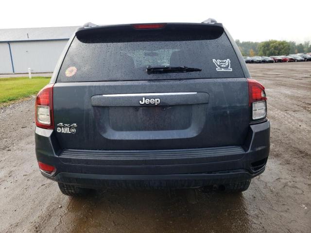 2015 JEEP COMPASS SP #3273794414