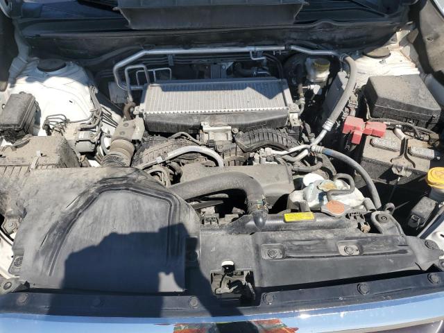 2021 SUBARU ASCENT PREMIUM 4S4WMAHD8M3458011