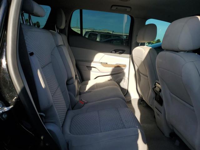 2019 GMC ACADIA SLE 1GKKNKLA2KZ185505