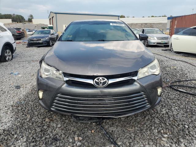 2017 TOYOTA CAMRY LE 4T1BF1FK9HU712710